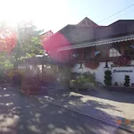 Hotel Altenberg