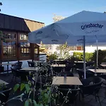 Hotel Altenberg